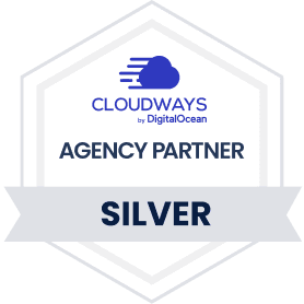 Silver-Partner